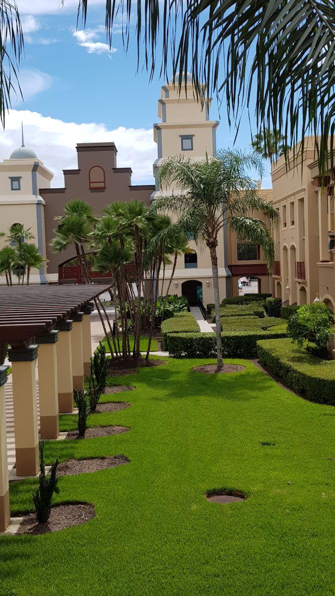20190823_144719.jpg