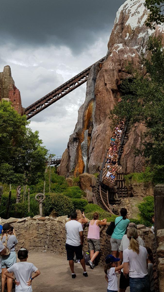 20190823_160413.jpg