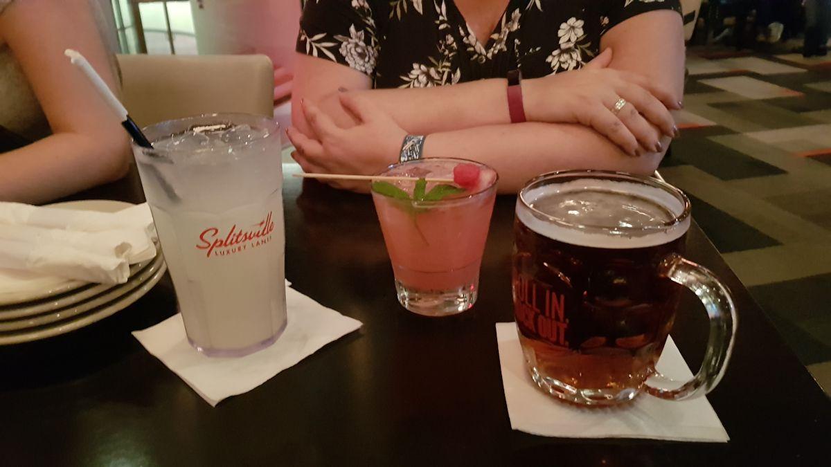 20190823_221252.jpg