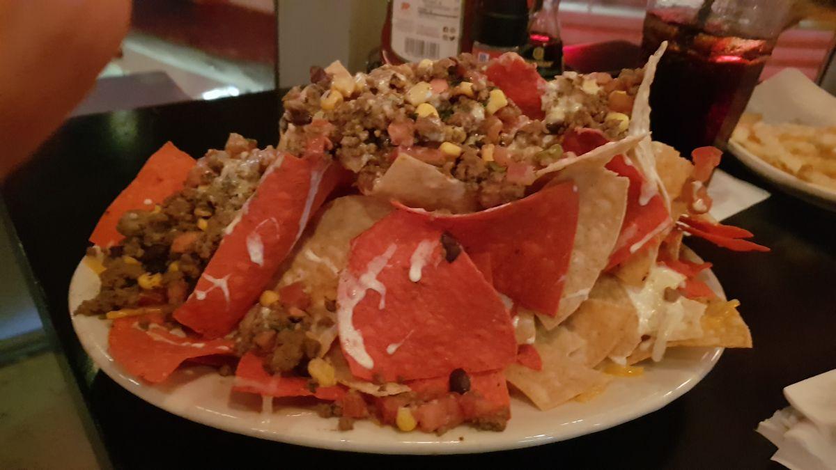 20190823_223406.jpg