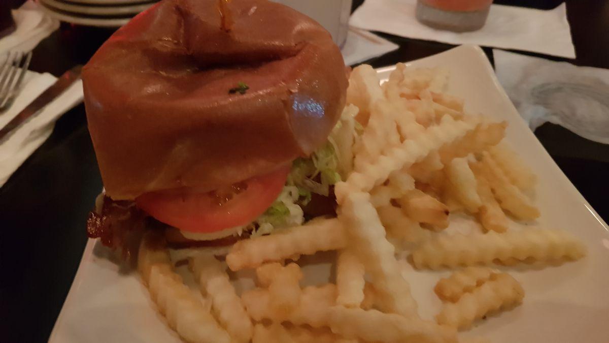 20190823_223410.jpg