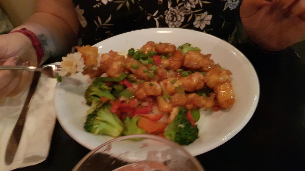 20190823_223414.jpg