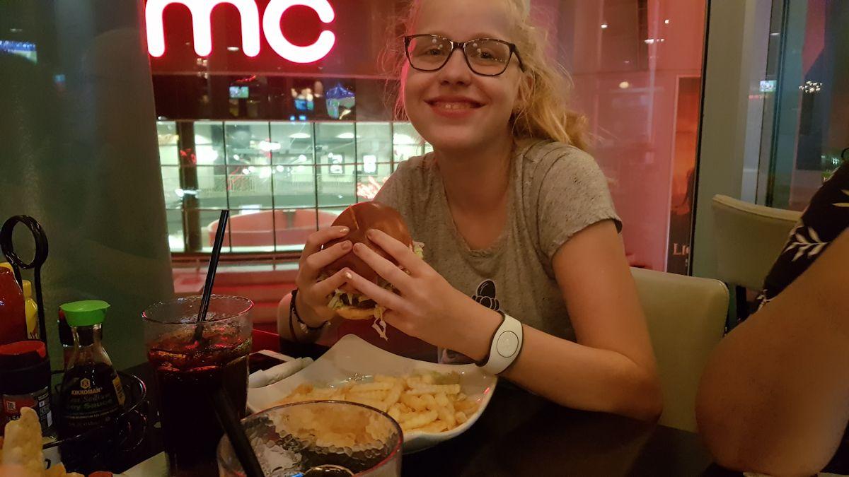 20190823_223418.jpg