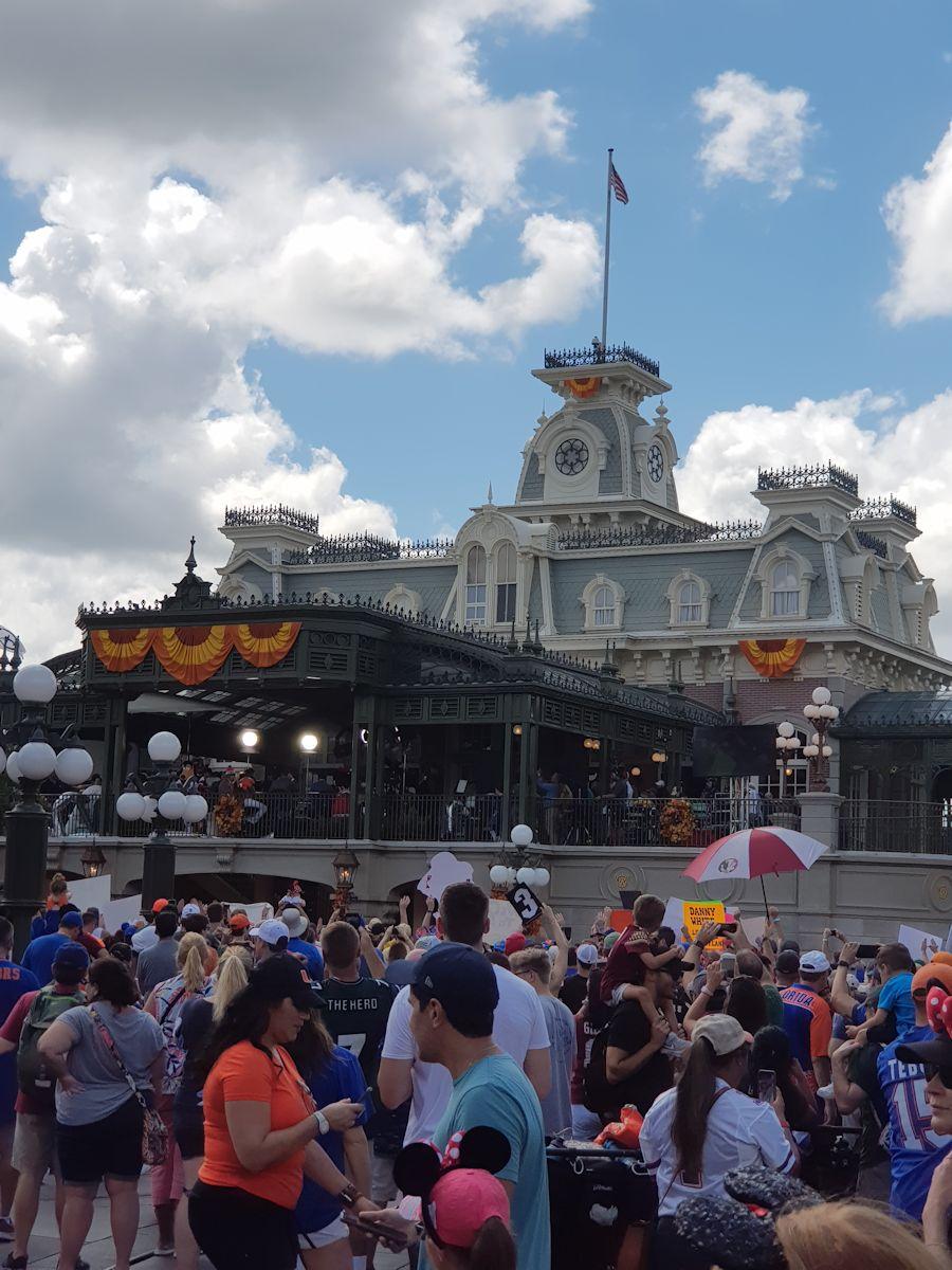 20190824_115937.jpg