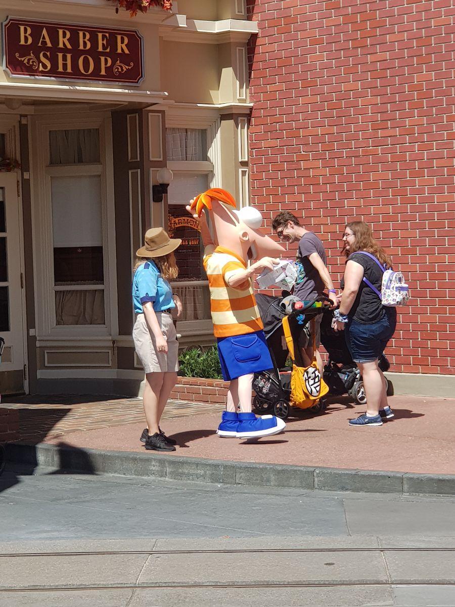 20190824_151117.jpg