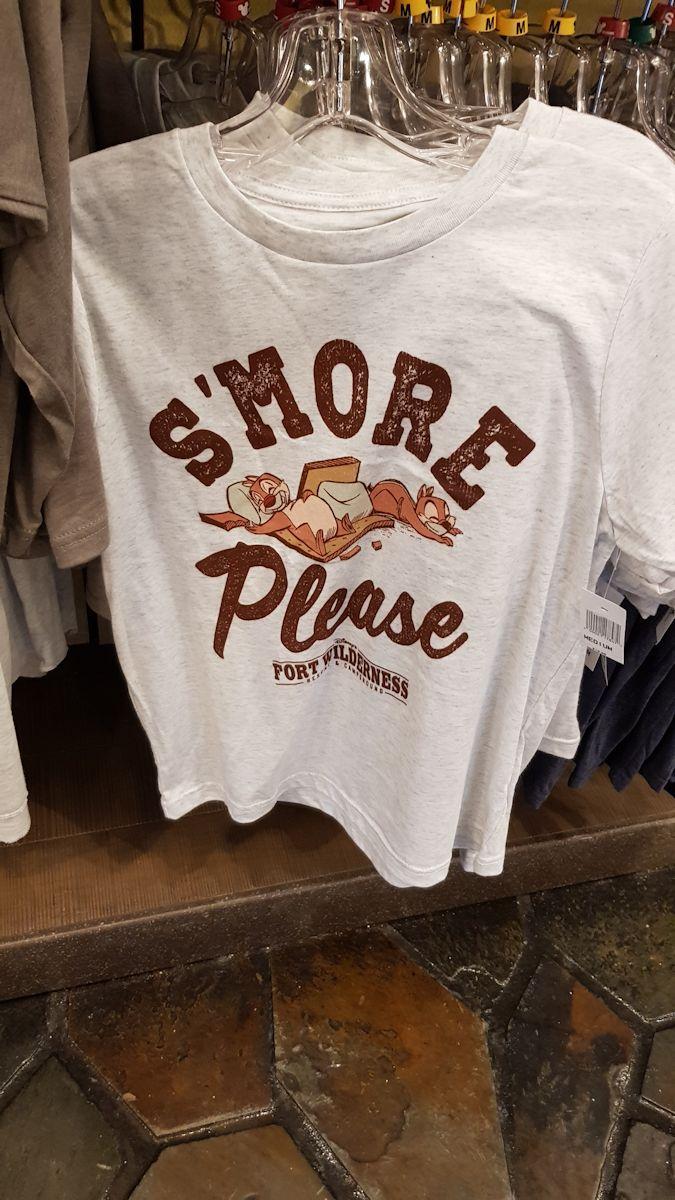 20190824_174235.jpg