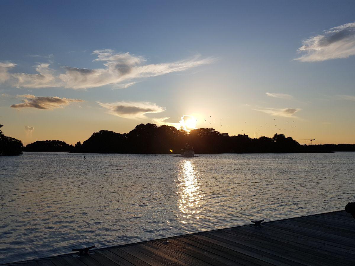 20190824_193459.jpg