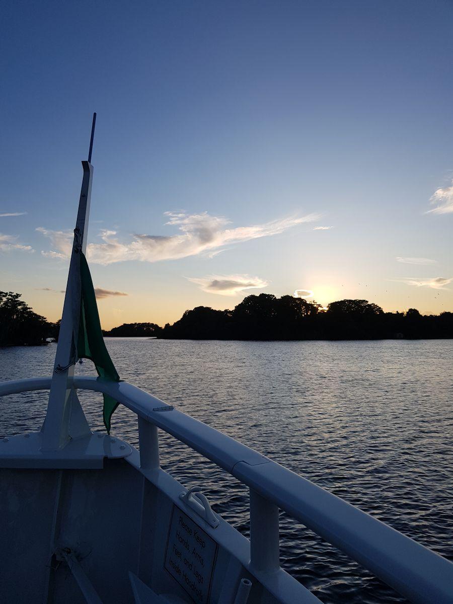 20190824_194024.jpg