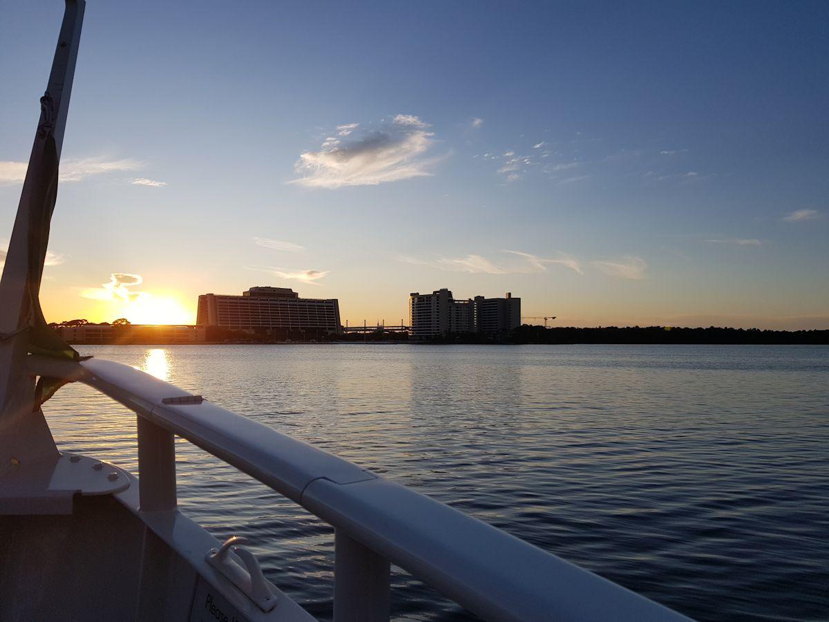 20190824_194244.jpg