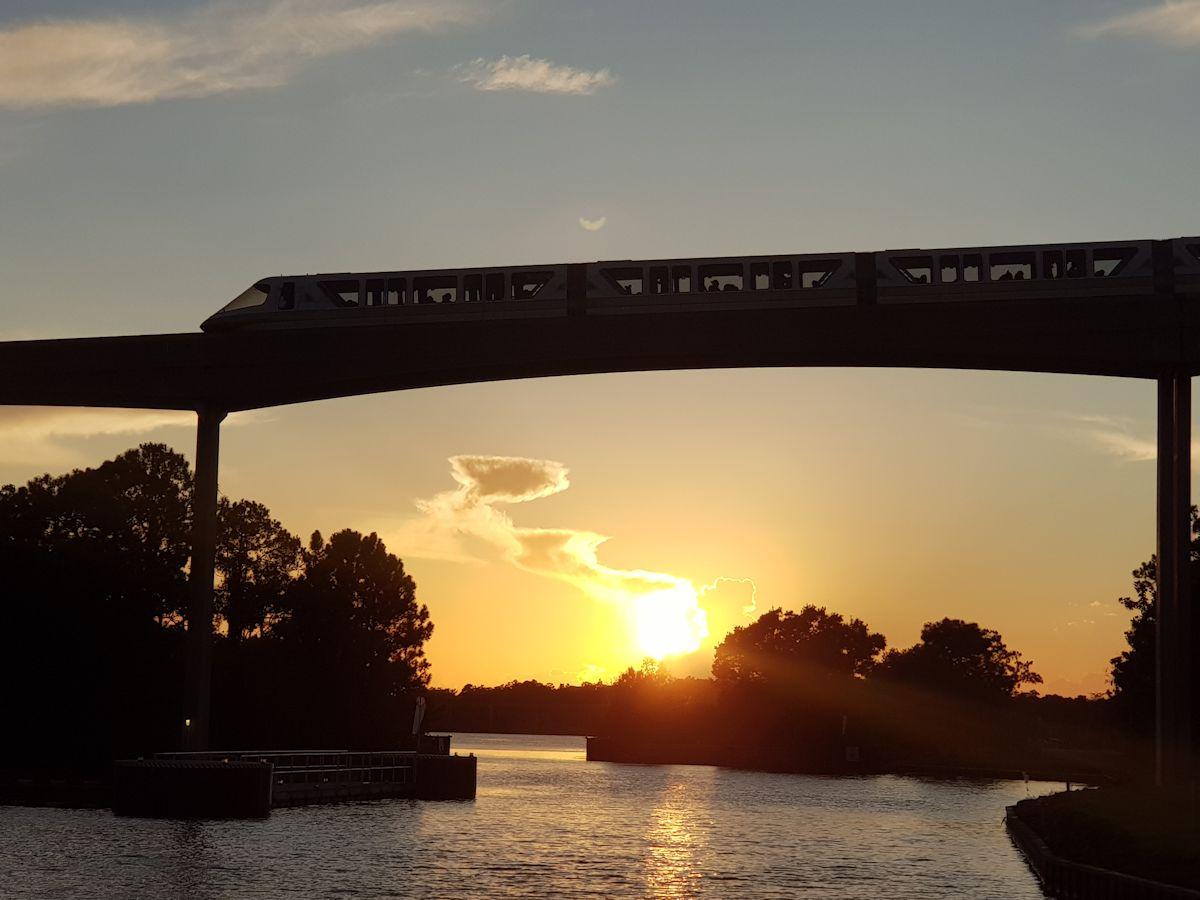 20190824_194543.jpg