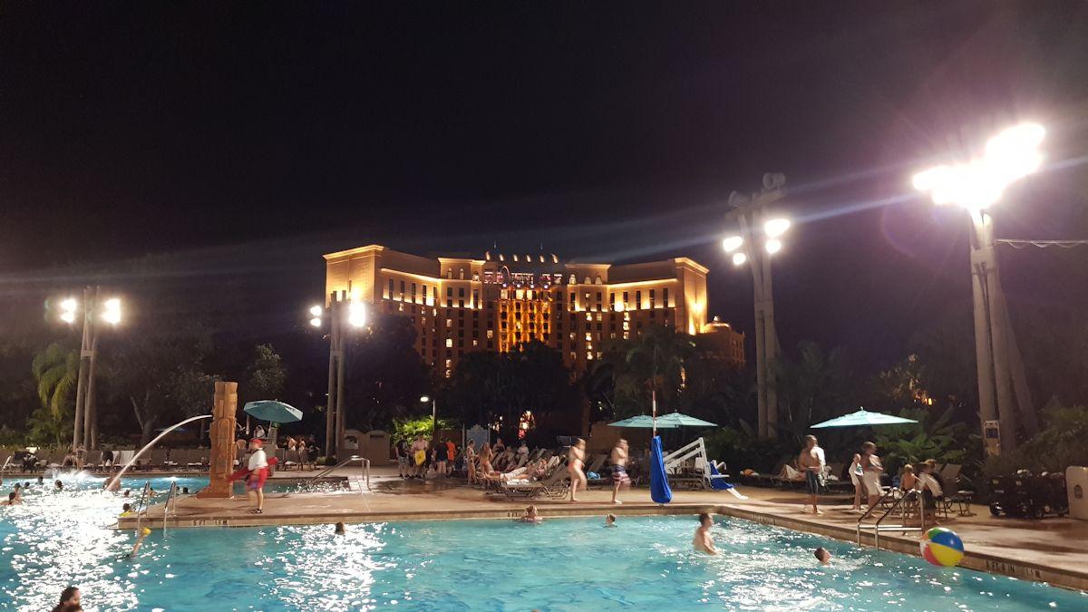 20190824_212535.jpg