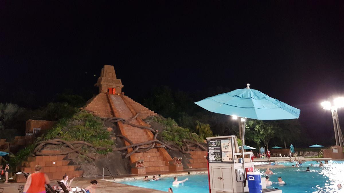 20190824_212540.jpg