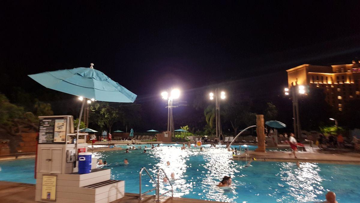 20190824_212544.jpg