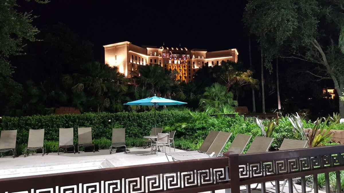 20190824_221059.jpg