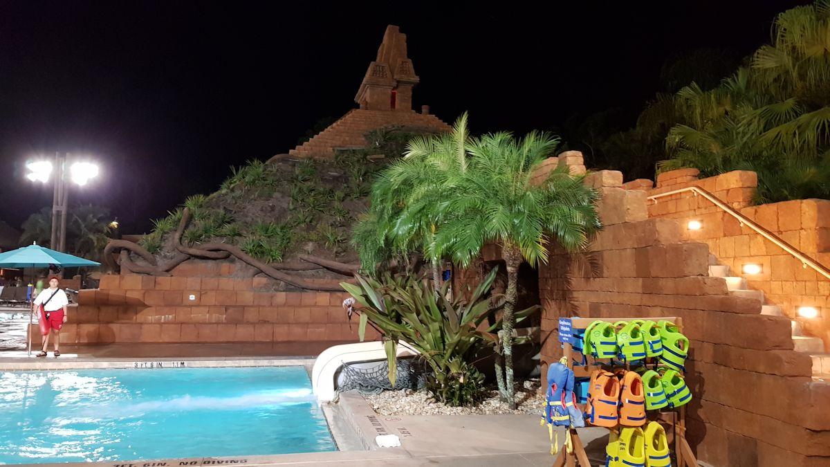 20190824_221113.jpg