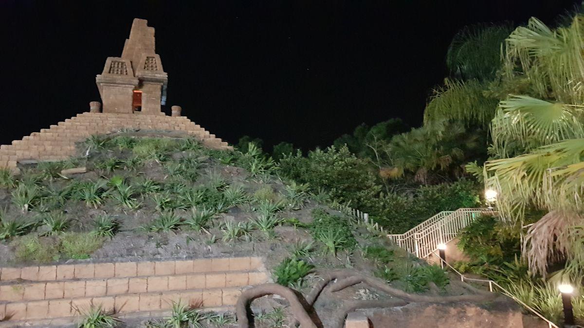 20190824_221153.jpg