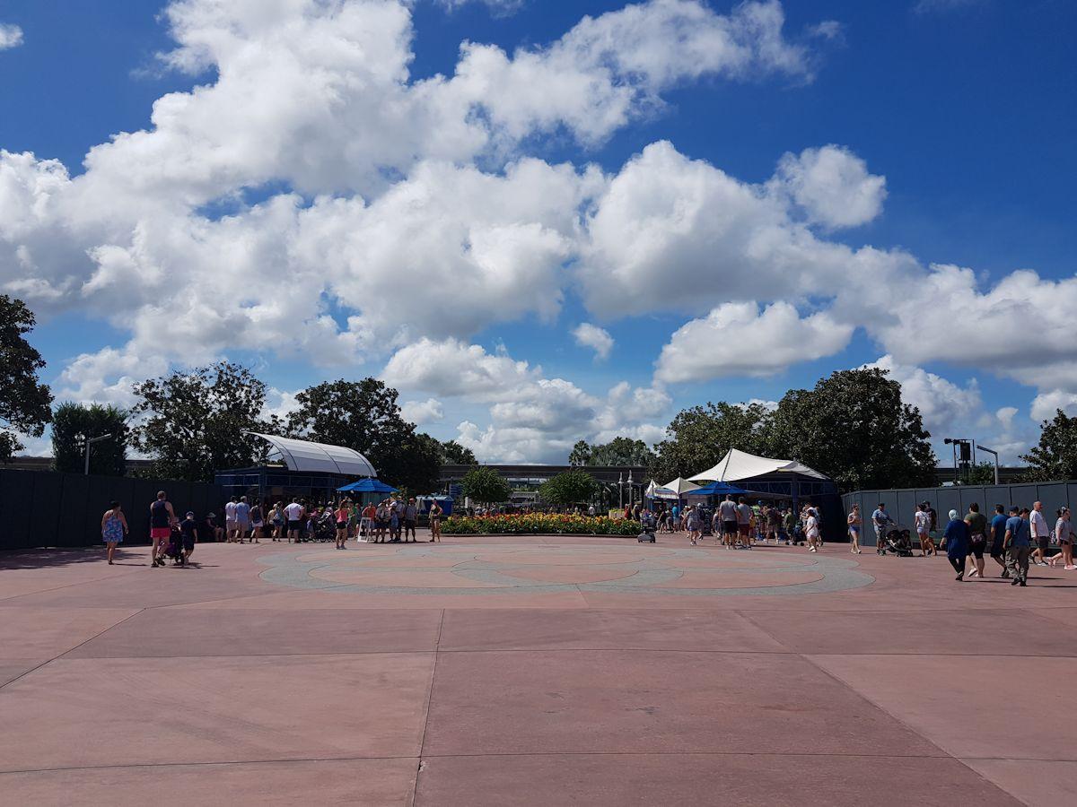 20190825_111237.jpg