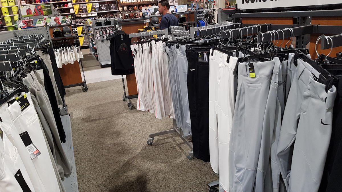 20190825_154946.jpg