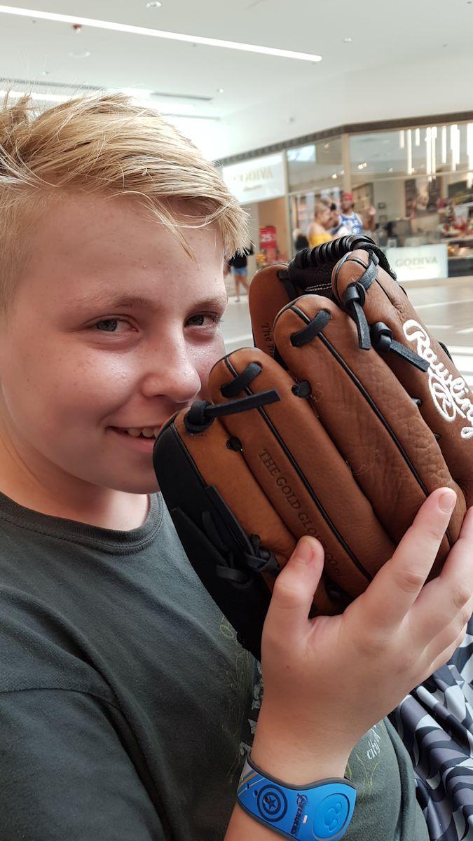 20190825_163540.jpg