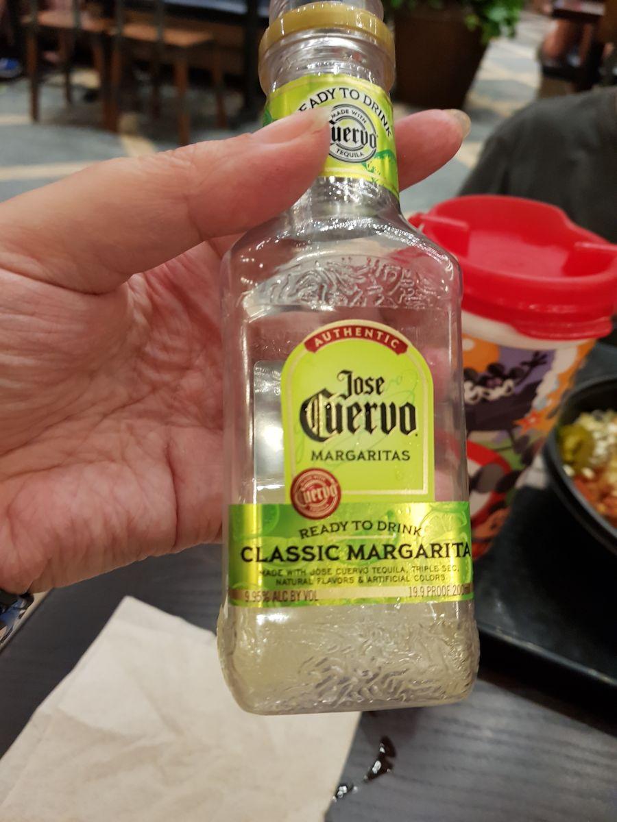 20190825_205950.jpg