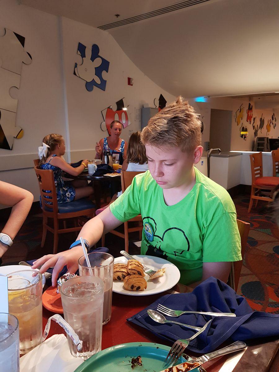 20190826_083132.jpg