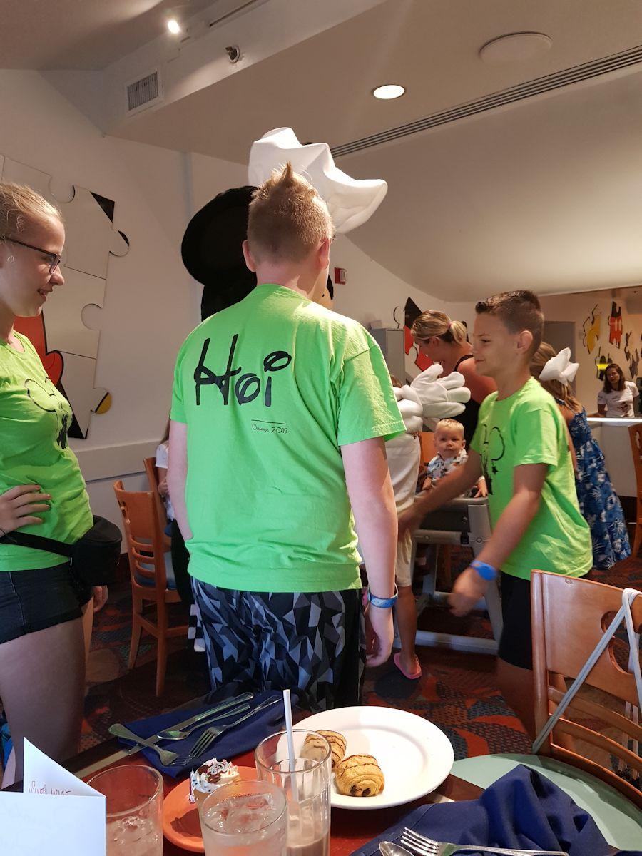 20190826_083743.jpg