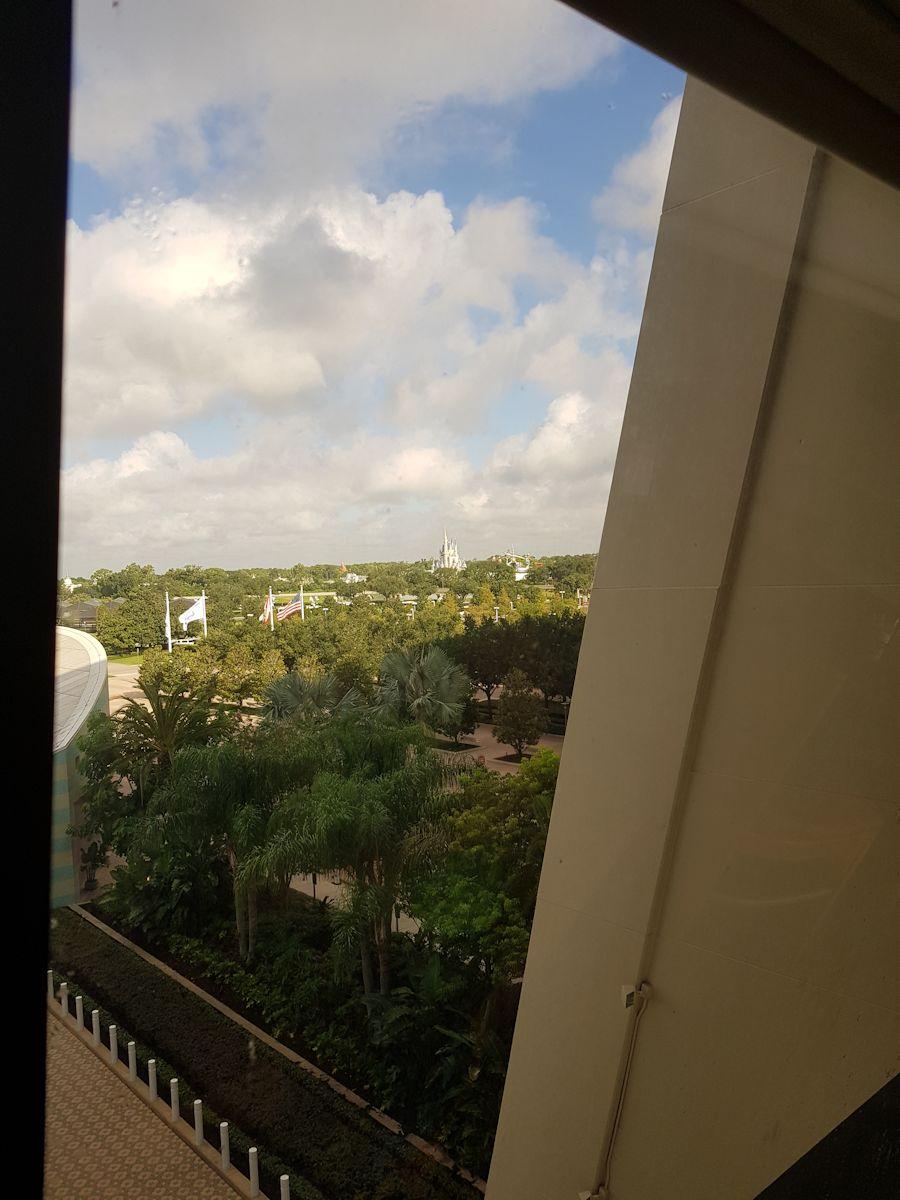 20190826_092631.jpg