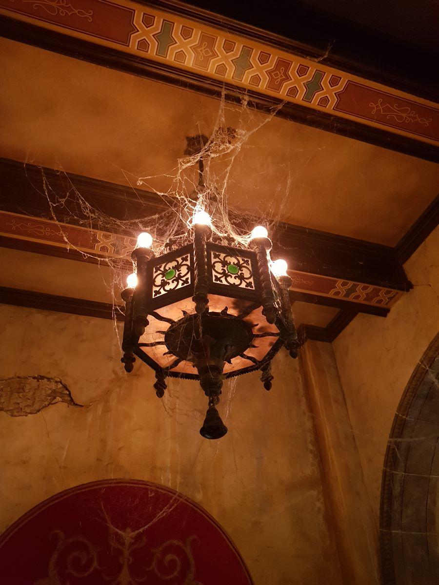 20190826_112938.jpg