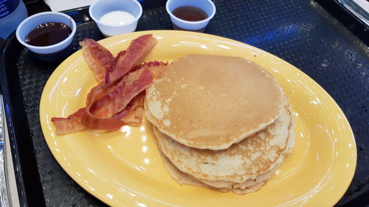 20190827_103330.jpg
