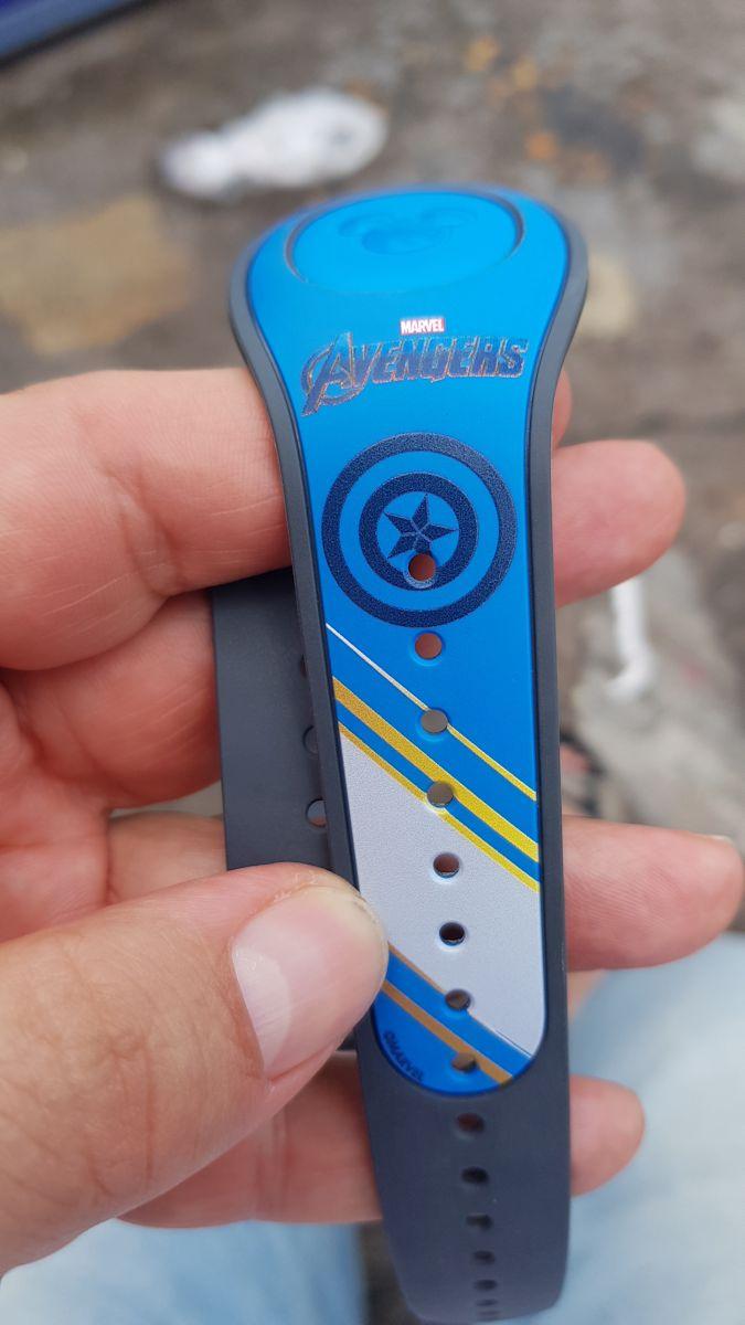 20190827_160043.jpg
