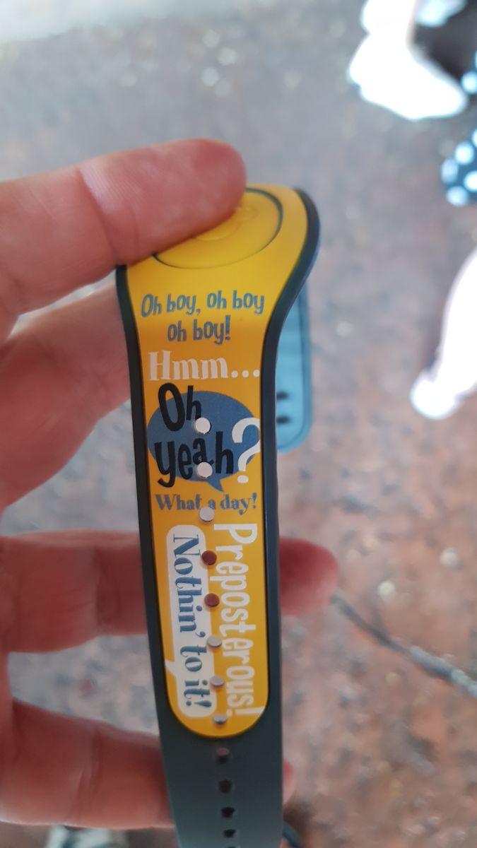 20190827_160453.jpg
