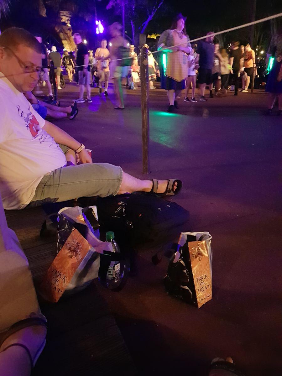 20190827_203351.jpg