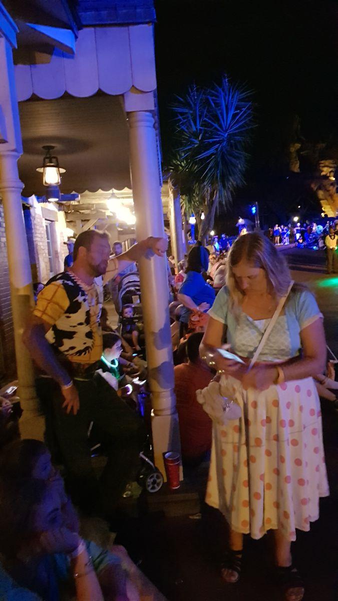 20190827_205919.jpg