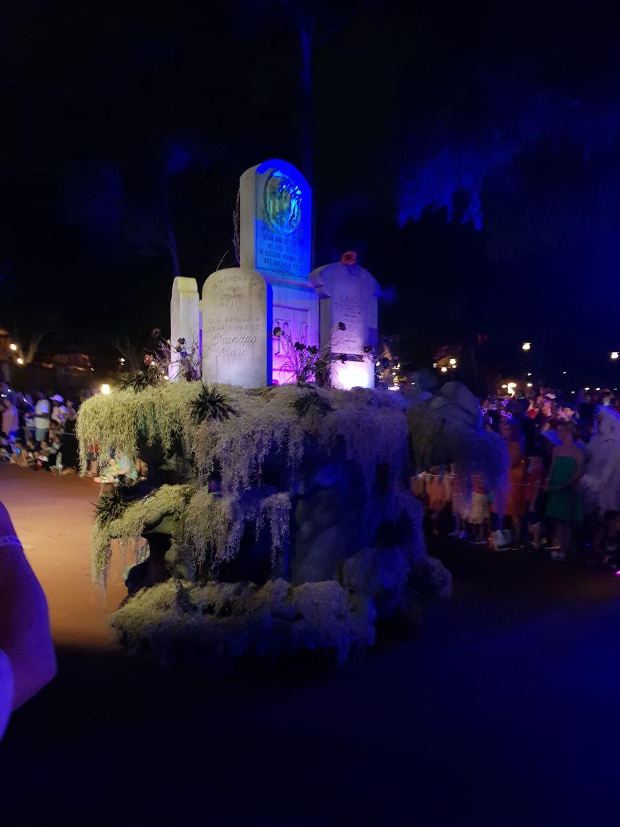 20190827_212453.jpg