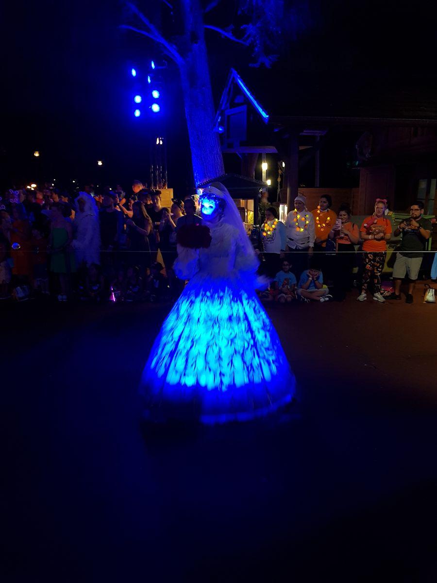 20190827_212516.jpg