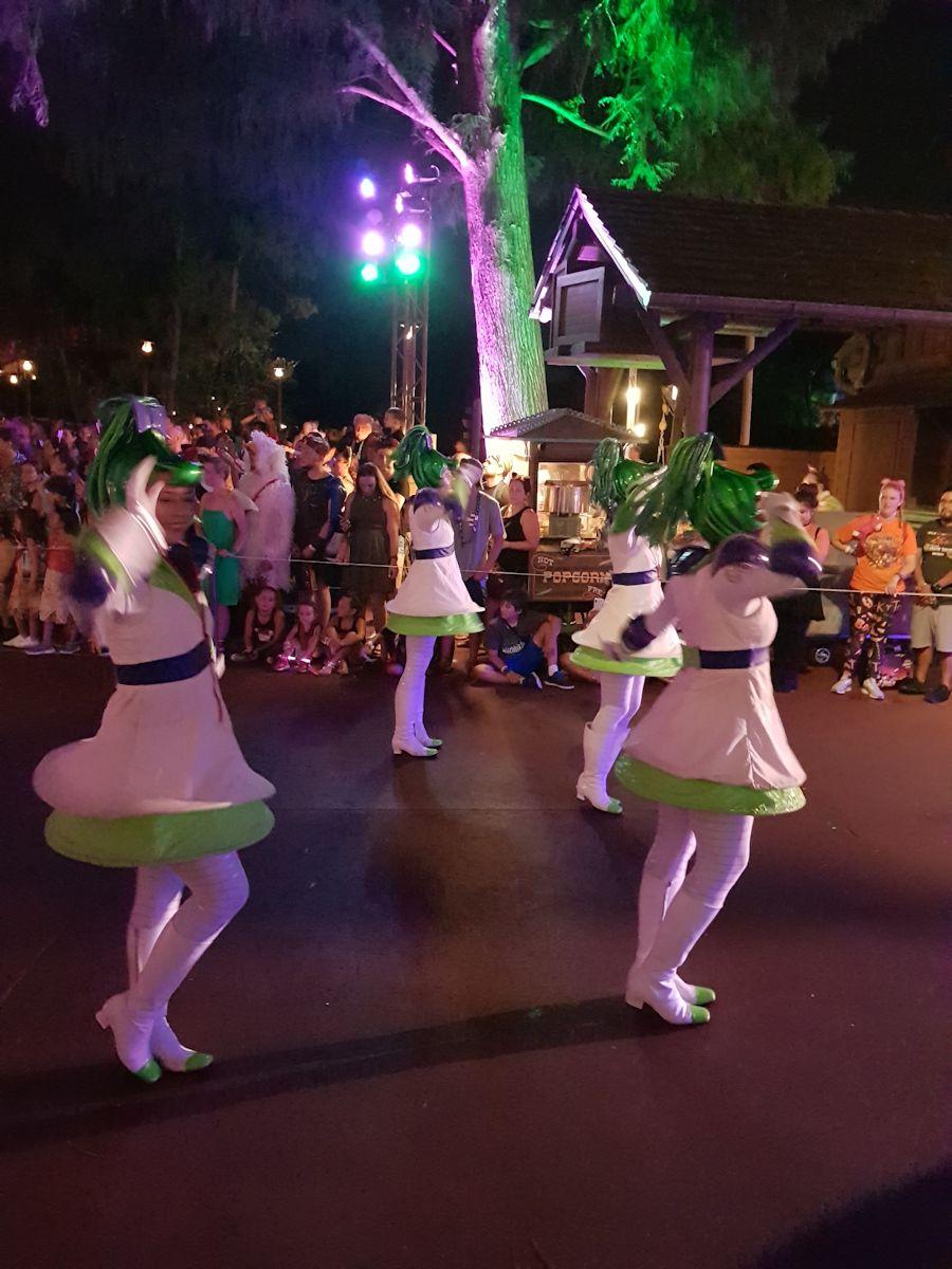 20190827_213057.jpg
