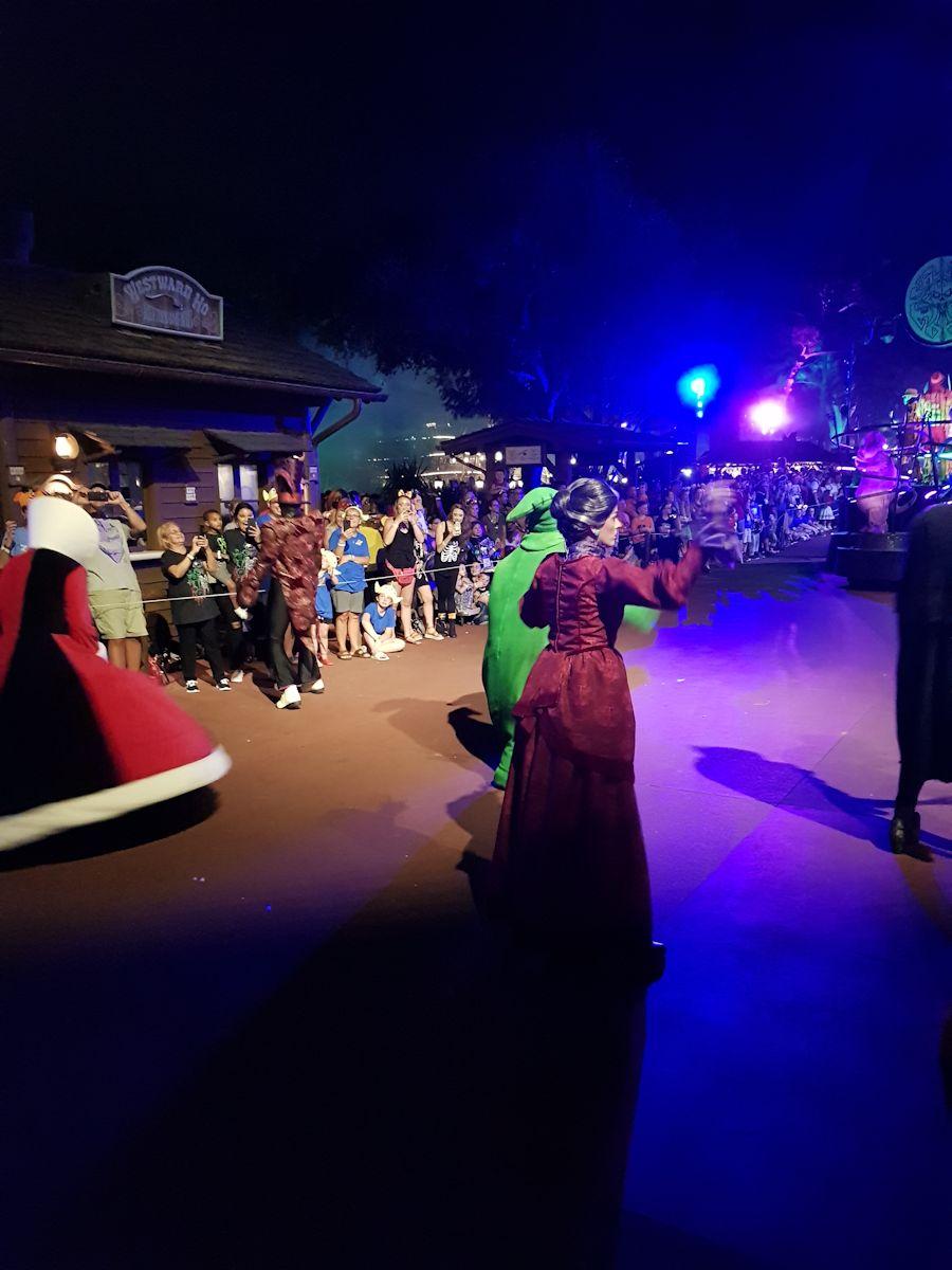 20190827_213457.jpg