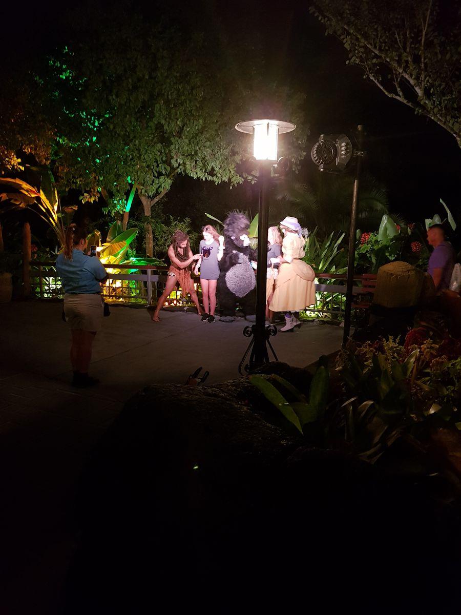 20190827_223317.jpg