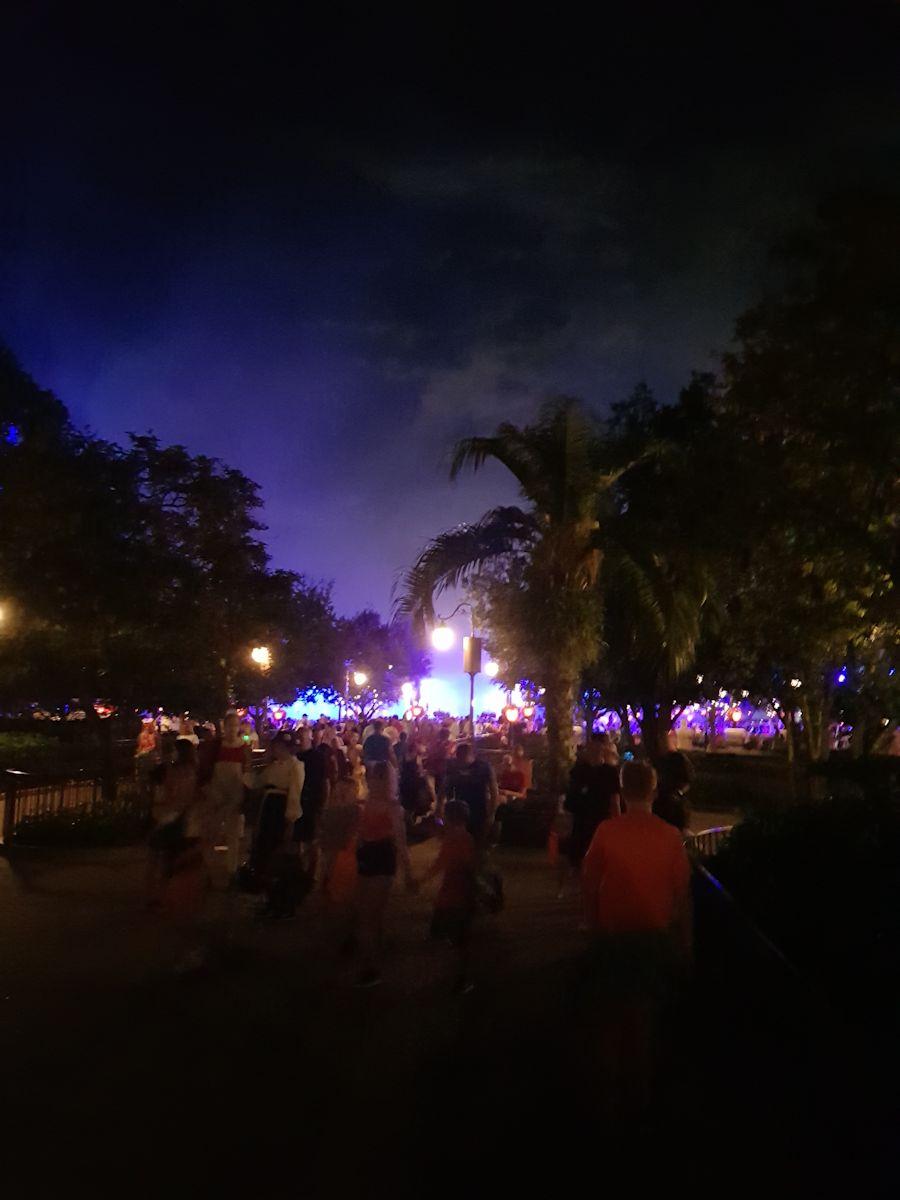 20190827_223432.jpg