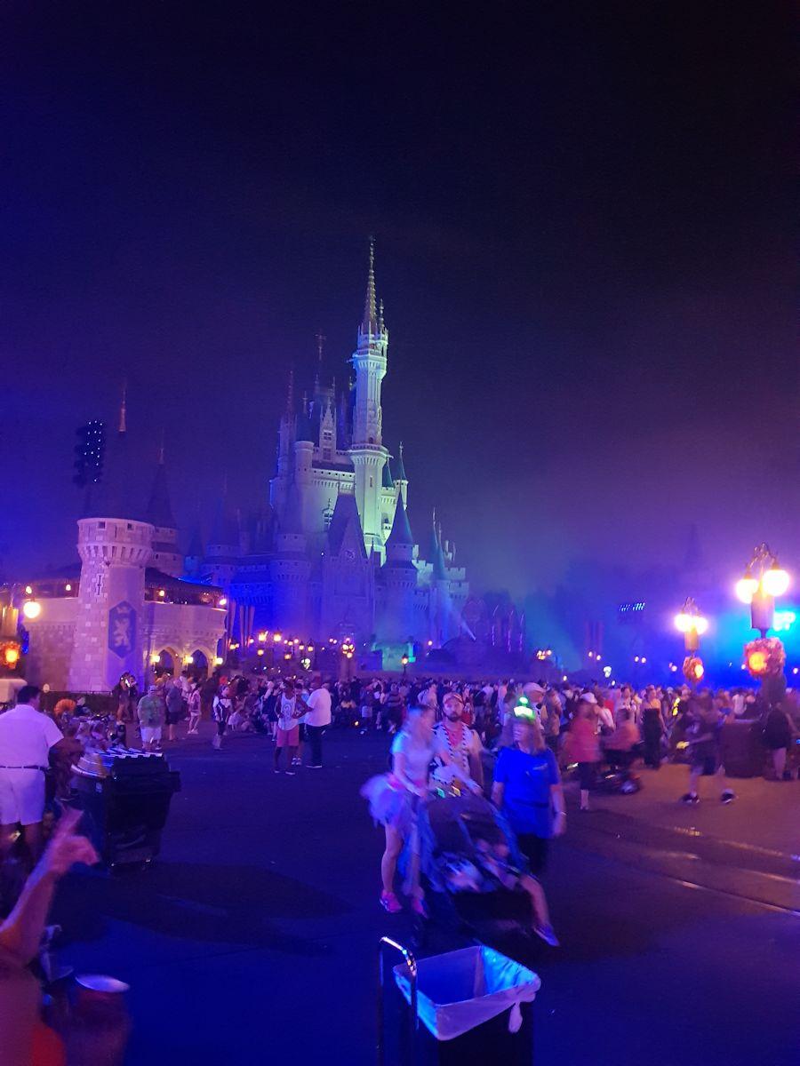 20190827_223614.jpg