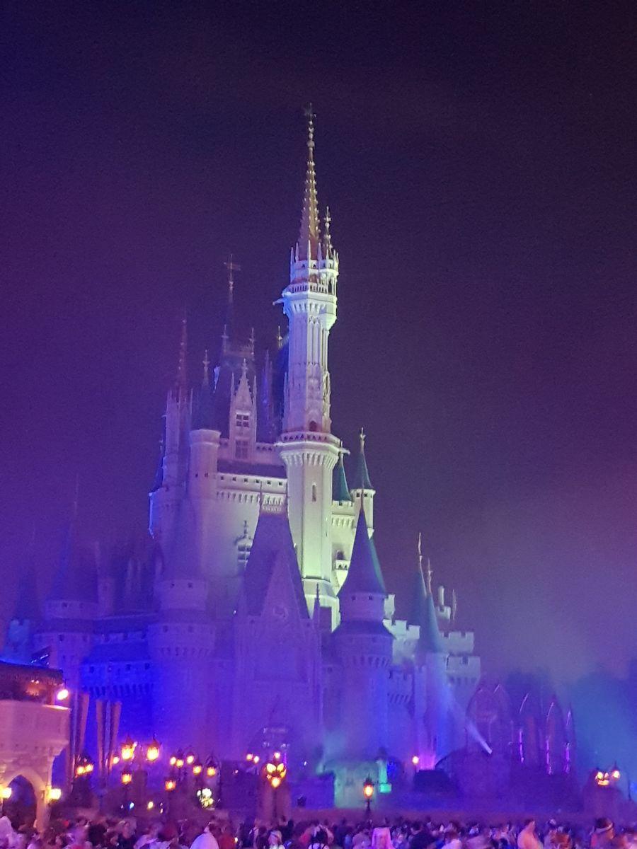 20190827_223627.jpg