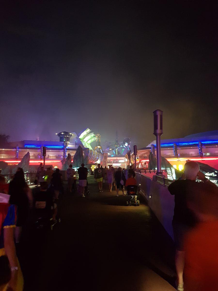 20190827_223827.jpg
