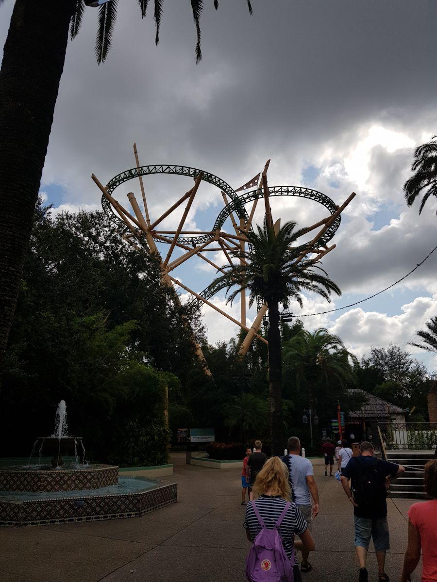 20190828_100855.jpg