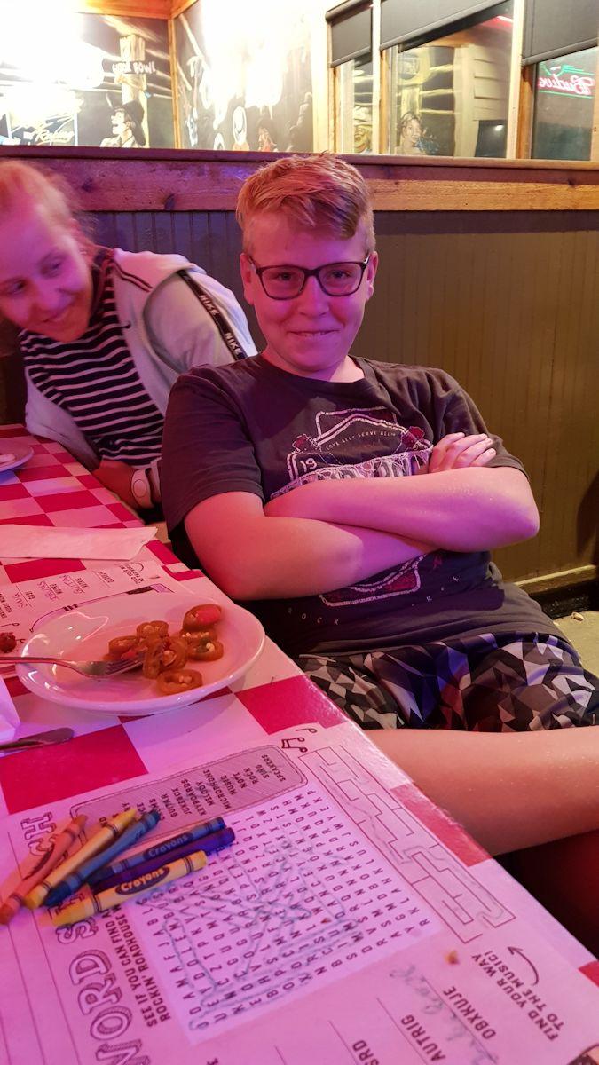 20190828_211315.jpg