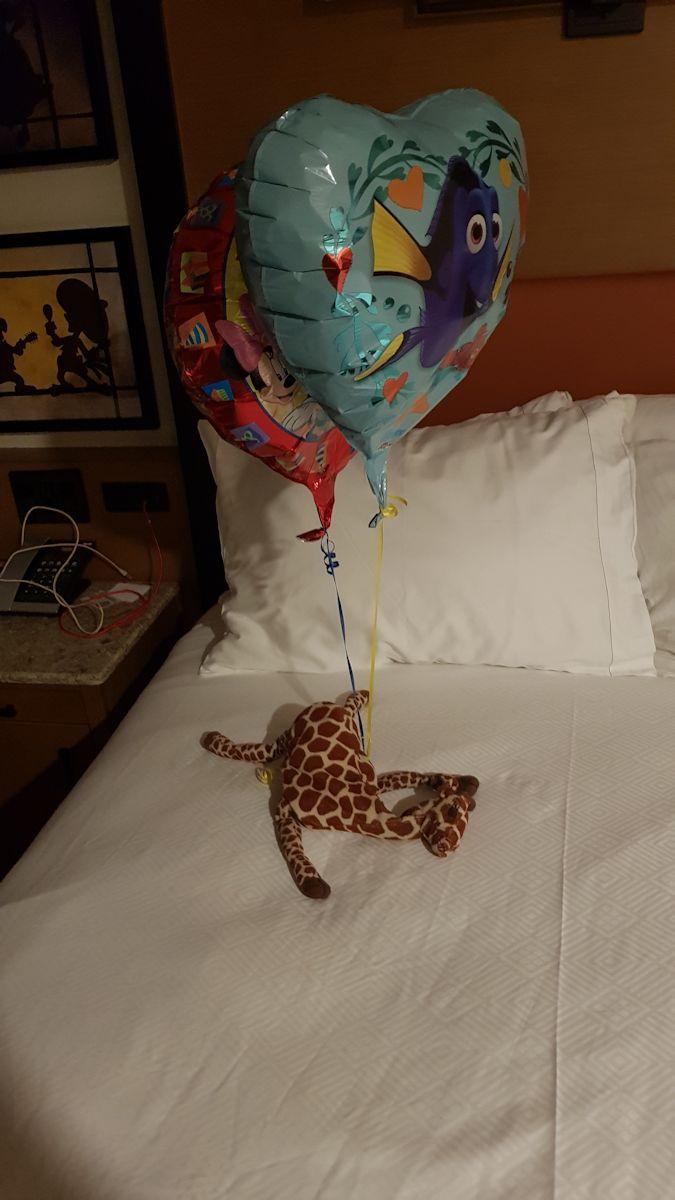 20190828_220635.jpg