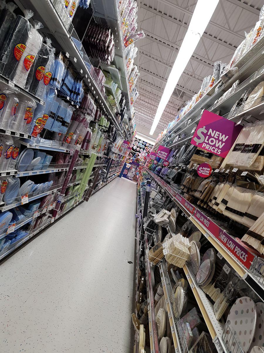 20190829_180744.jpg