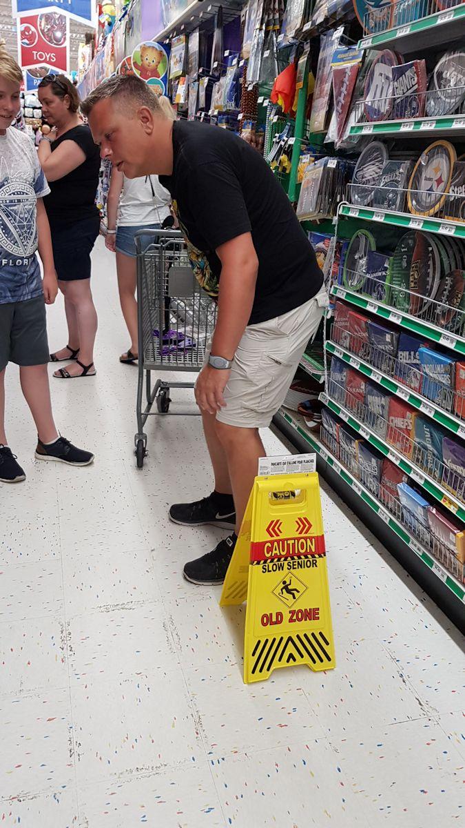 20190829_182550.jpg