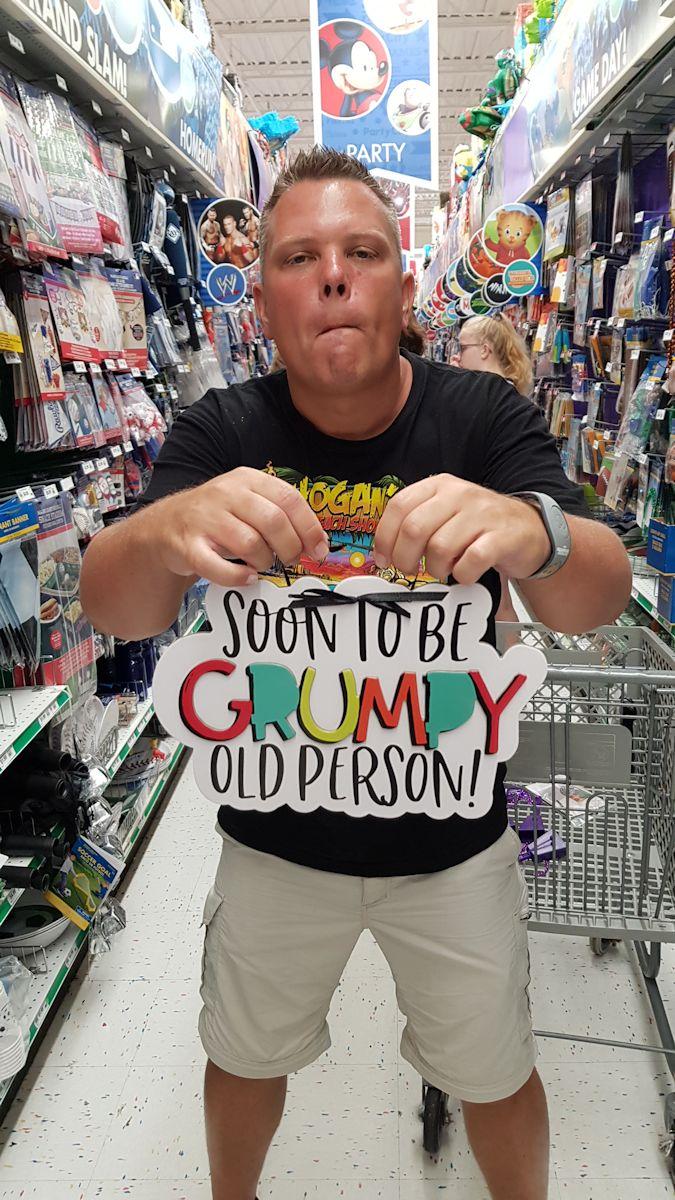 20190829_182651.jpg