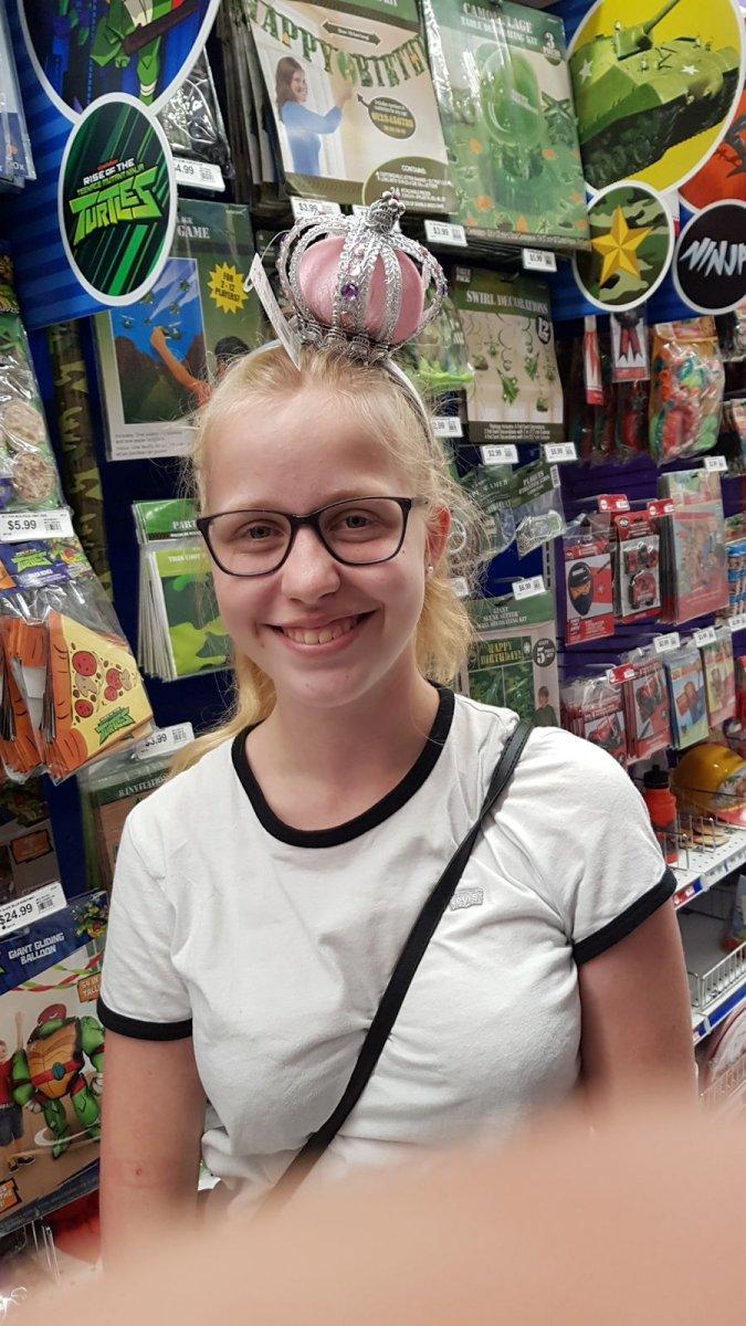 20190829_184052.jpg