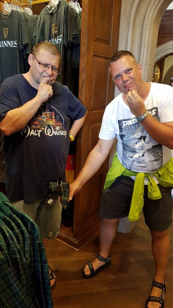 20190831_163901.jpg